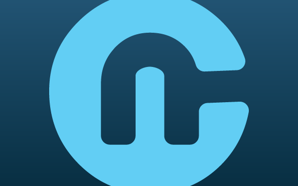 NATSAP Connect app